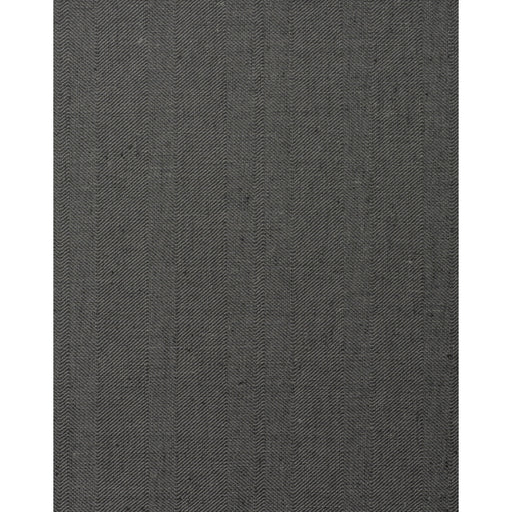 WINFIELD THYBONY - WFT1730 - BROGAN - Wallpaper By the Yard