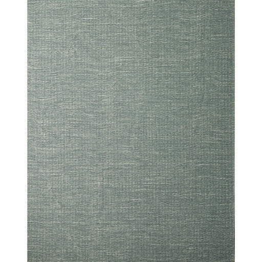 WINFIELD THYBONY - WFT1731 - BURCH - Wallpaper By the Yard