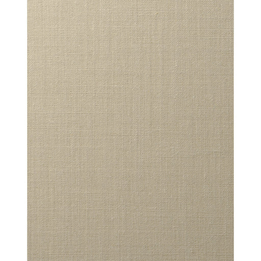 WINFIELD THYBONY - WFT1736 - UPTON - Wallpaper By the Yard