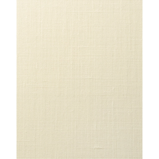 WINFIELD THYBONY - WFT1737 - UPTON - Wallpaper By the Yard