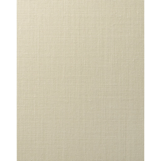 WINFIELD THYBONY - WFT1738 - UPTON - Wallpaper By the Yard