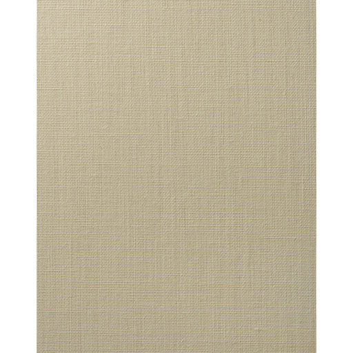 WINFIELD THYBONY - WFT1739 - UPTON - Wallpaper By the Yard