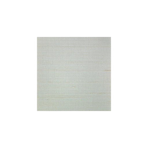 WINFIELD THYBONY - WFT1801 - SUBLIME SILK - Wallpaper By the Yard