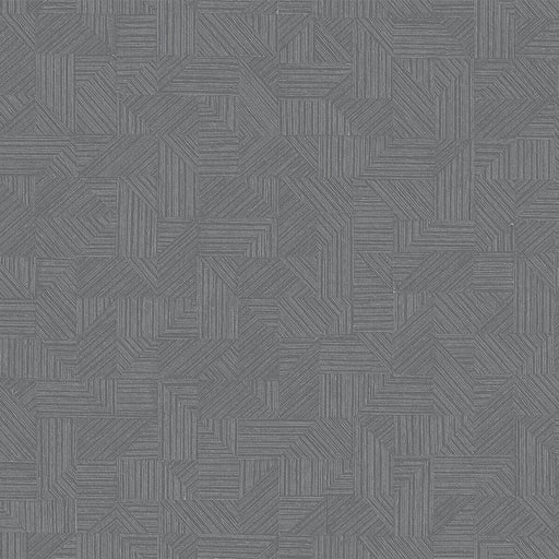 WINFIELD THYBONY - WHF1415 - BELCARO - Wallpaper By the Yard