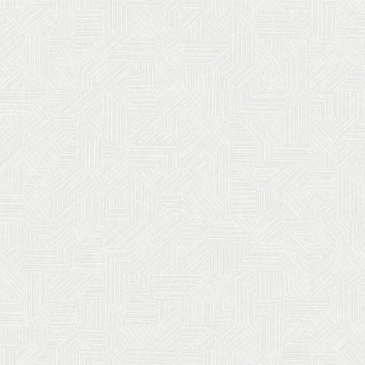 WINFIELD THYBONY - WHF1416 - BELCARO - Wallpaper By the Yard