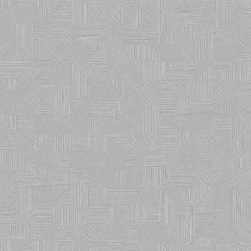 WINFIELD THYBONY - WHF1417 - BELCARO - Wallpaper By the Yard