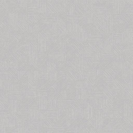 WINFIELD THYBONY - WHF1418 - BELCARO - Wallpaper By the Yard