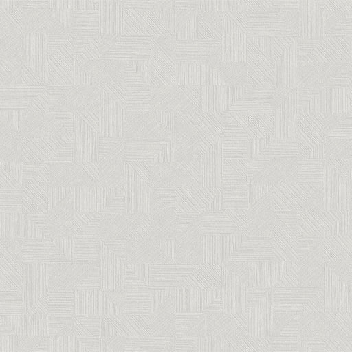 WINFIELD THYBONY - WHF1419 - BELCARO - Wallpaper By the Yard