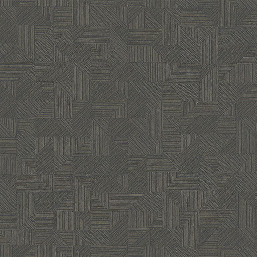 WINFIELD THYBONY - WHF1424 - BELCARO - Wallpaper By the Yard