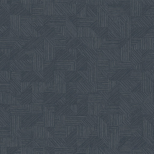 WINFIELD THYBONY - WHF1425 - BELCARO - Wallpaper By the Yard