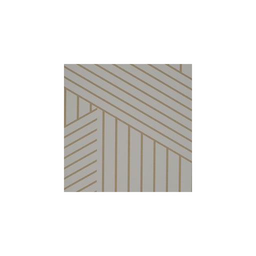 WINFIELD THYBONY - WHF1565 - CONCOURSE MICRO - Wallpaper By the Yard