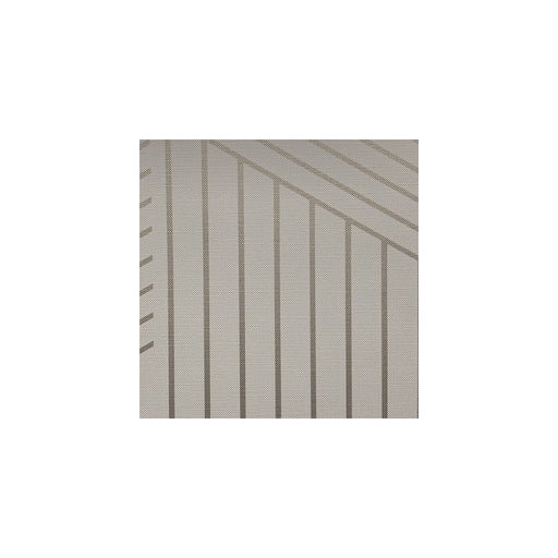 WINFIELD THYBONY - WHF1566 - CONCOURSE MICRO - Wallpaper By the Yard