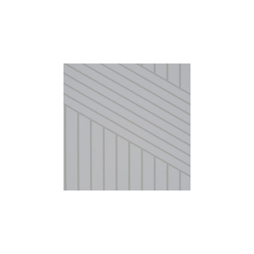 WINFIELD THYBONY - WHF1570 - CONCOURSE MICRO - Wallpaper By the Yard