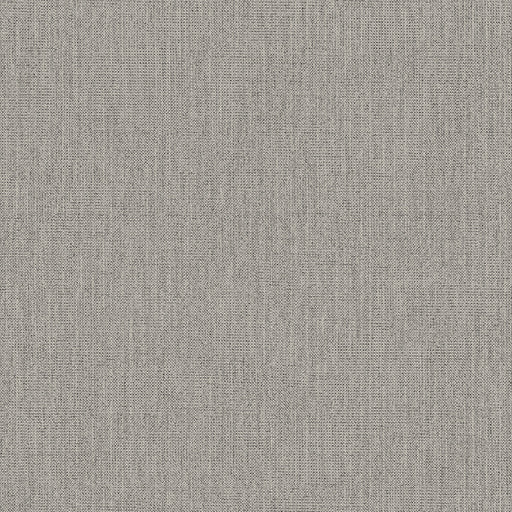 WINFIELD THYBONY - WHF1700 - CONWAY - Wallpaper By the Yard