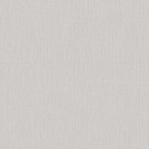 WINFIELD THYBONY - WHF1701P - CONWAY - Wallpaper By the Yard