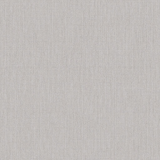 WINFIELD THYBONY - WHF1702 - CONWAY - Wallpaper By the Yard