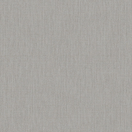WINFIELD THYBONY - WHF1703 - CONWAY - Wallpaper By the Yard