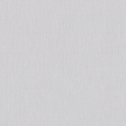 WINFIELD THYBONY - WHF1704 - CONWAY - Wallpaper By the Yard