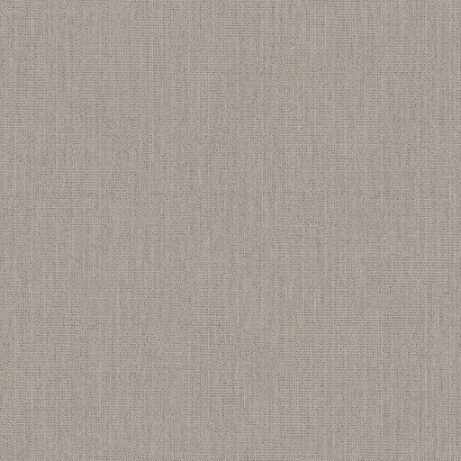 WINFIELD THYBONY - WHF1705P - CONWAY - Wallpaper By the Yard