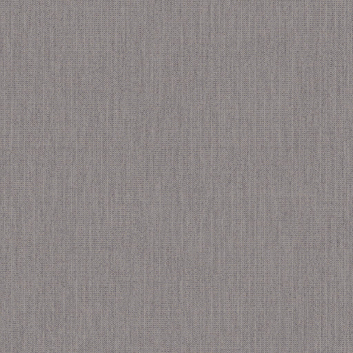 WINFIELD THYBONY - WHF1706 - CONWAY - Wallpaper By the Yard