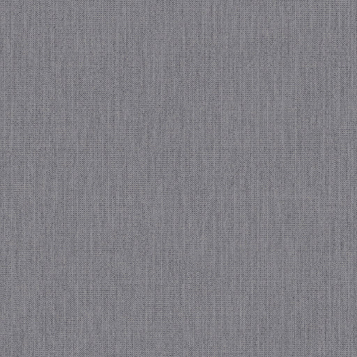 WINFIELD THYBONY - WHF1707 - CONWAY - Wallpaper By the Yard