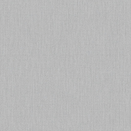 WINFIELD THYBONY - WHF1708 - CONWAY - Wallpaper By the Yard