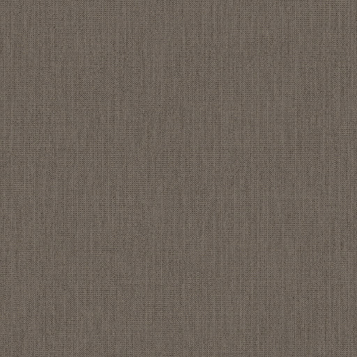 WINFIELD THYBONY - WHF1709 - CONWAY - Wallpaper By the Yard