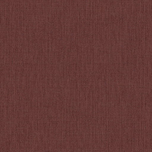 WINFIELD THYBONY - WHF1710 - CONWAY - Wallpaper By the Yard