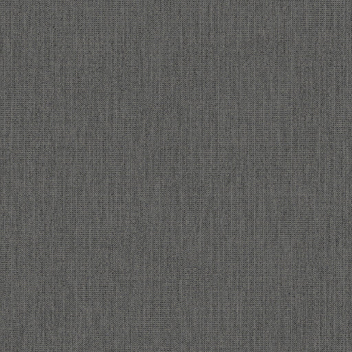 WINFIELD THYBONY - WHF1711 - CONWAY - Wallpaper By the Yard