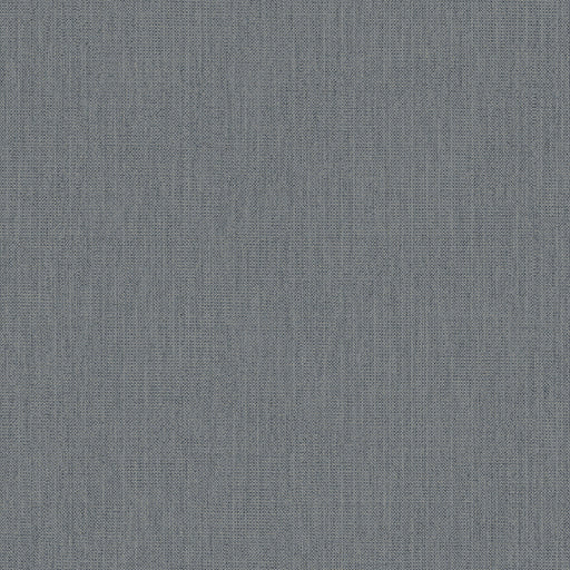 WINFIELD THYBONY - WHF1712 - CONWAY - Wallpaper By the Yard