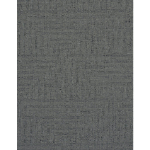 WINFIELD THYBONY - WHF1715 - TORRANCE - Wallpaper By the Yard