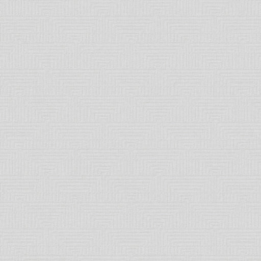 WINFIELD THYBONY - WHF1716 - TORRANCE - Wallpaper By the Yard