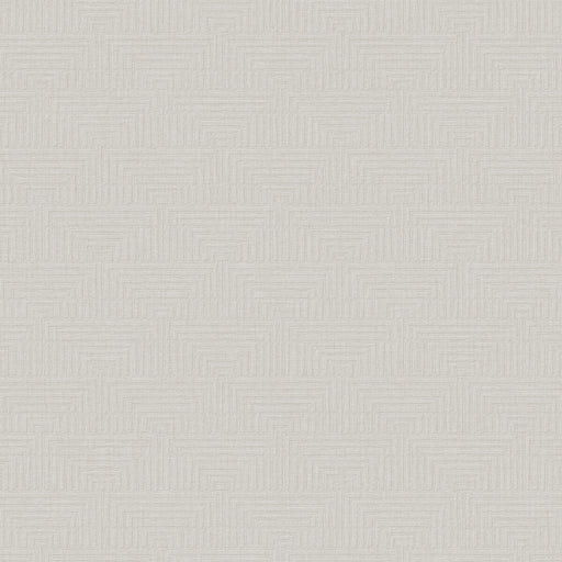 WINFIELD THYBONY - WHF1717 - TORRANCE - Wallpaper By the Yard