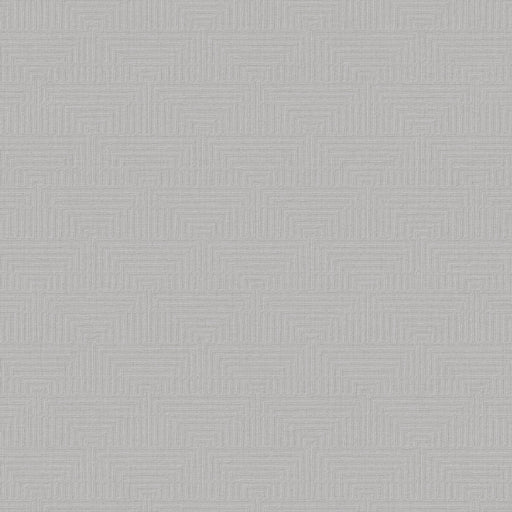 WINFIELD THYBONY - WHF1718 - TORRANCE - Wallpaper By the Yard