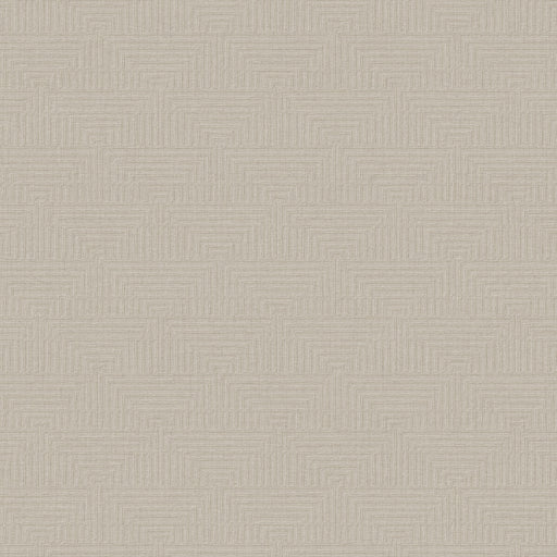 WINFIELD THYBONY - WHF1719 - TORRANCE - Wallpaper By the Yard