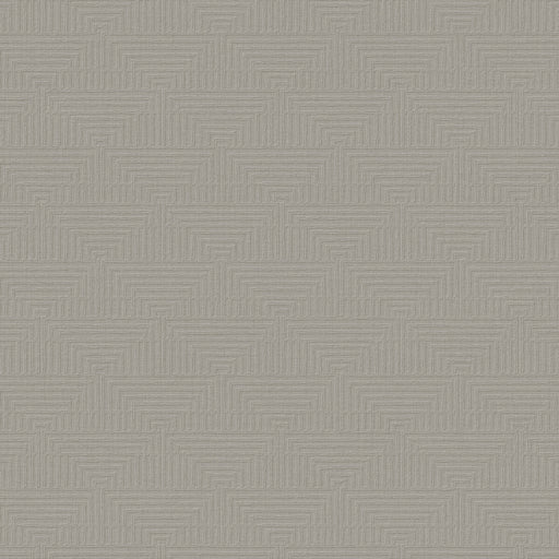 WINFIELD THYBONY - WHF1720 - TORRANCE - Wallpaper By the Yard