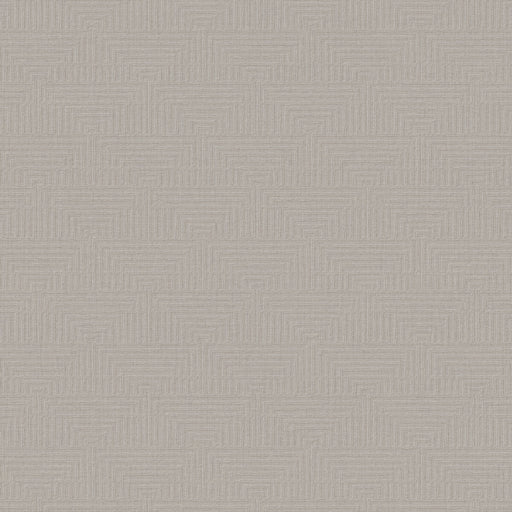 WINFIELD THYBONY - WHF1721 - TORRANCE - Wallpaper By the Yard