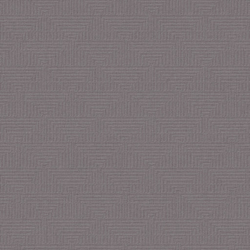 WINFIELD THYBONY - WHF1722 - TORRANCE - Wallpaper By the Yard