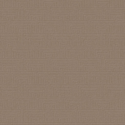 WINFIELD THYBONY - WHF1723P - CONWAY - Wallpaper By the Yard