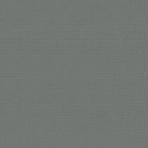 WINFIELD THYBONY - WHF1724 - TORRANCE - Wallpaper By the Yard