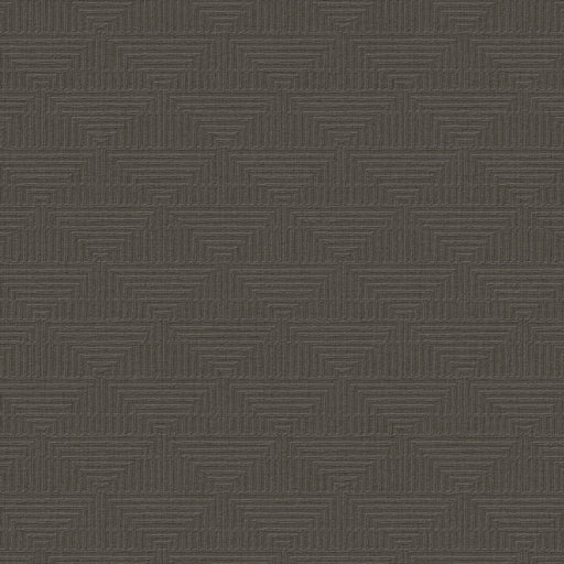 WINFIELD THYBONY - WHF1725 - TORRANCE - Wallpaper By the Yard