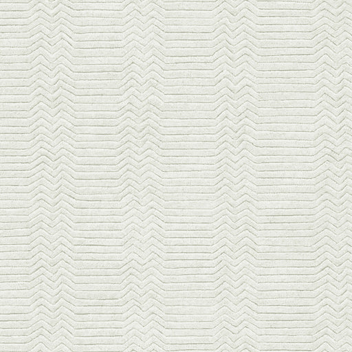 WINFIELD THYBONY - WHF1731 - ROSSINI - Wallpaper By the Yard