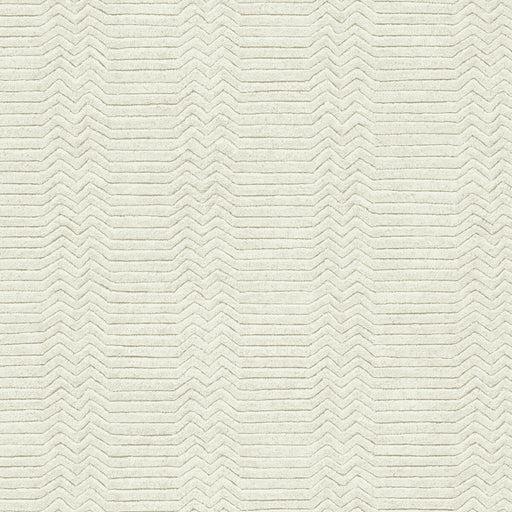 WINFIELD THYBONY - WHF1732 - ROSSINI - Wallpaper By the Yard
