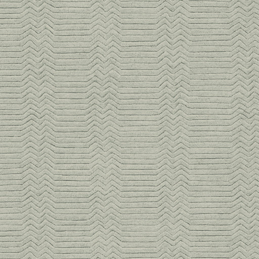 WINFIELD THYBONY - WHF1733 - ROSSINI - Wallpaper By the Yard