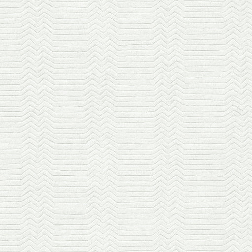 WINFIELD THYBONY - WHF1735 - ROSSINI - Wallpaper By the Yard