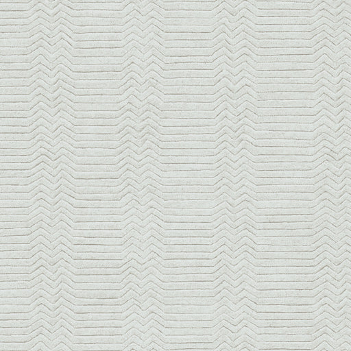 WINFIELD THYBONY - WHF1736 - ROSSINI - Wallpaper By the Yard