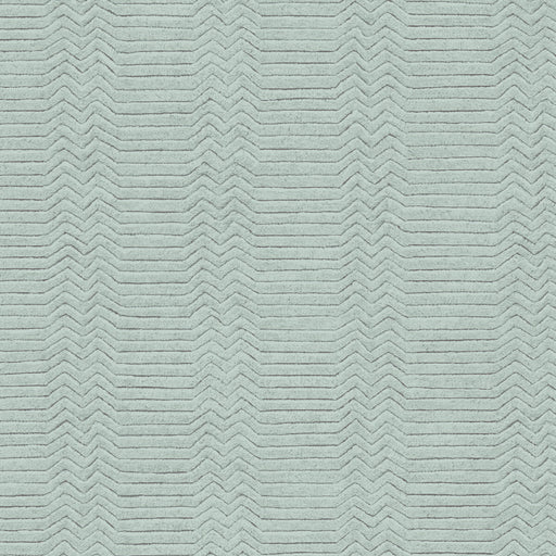 WINFIELD THYBONY - WHF1737 - ROSSINI - Wallpaper By the Yard