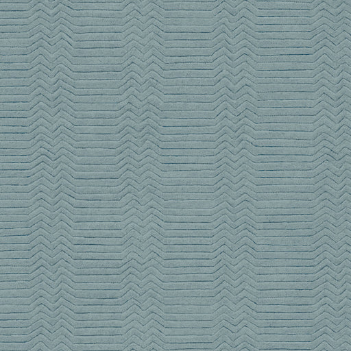 WINFIELD THYBONY - WHF1738 - ROSSINI - Wallpaper By the Yard