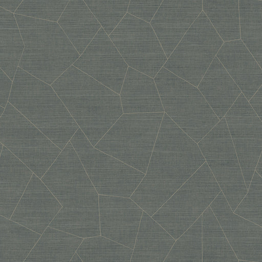 WINFIELD THYBONY - WHF1740 - VIVACE - Wallpaper By the Yard