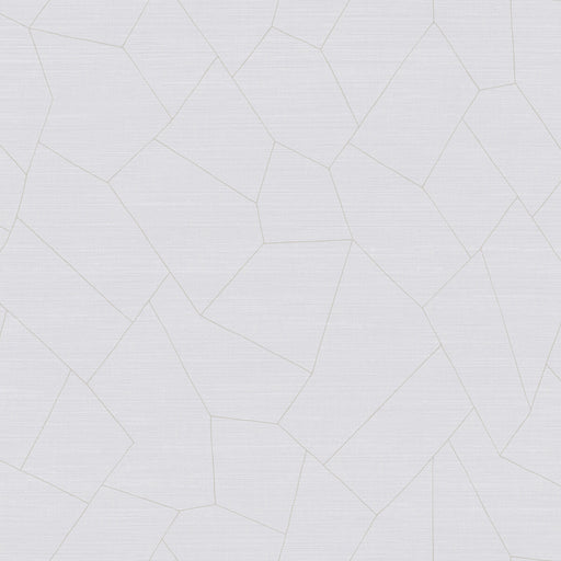 WINFIELD THYBONY - WHF1741 - VIVACE - Wallpaper By the Yard
